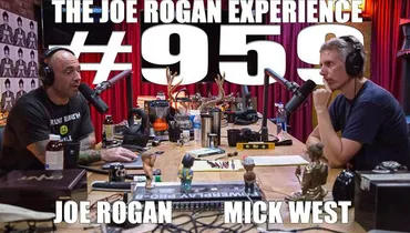 #959 - Mick West