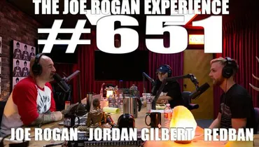 #651 - Jordan Gilbert (c9n0thing)