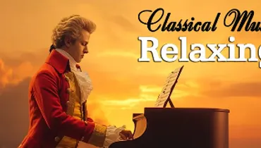 Classical music