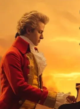 Classical music