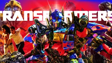 Transformers