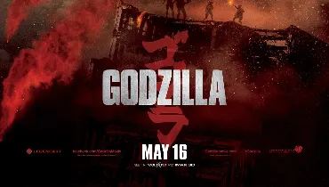 Godzilla.2014