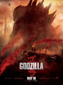 Godzilla.2014