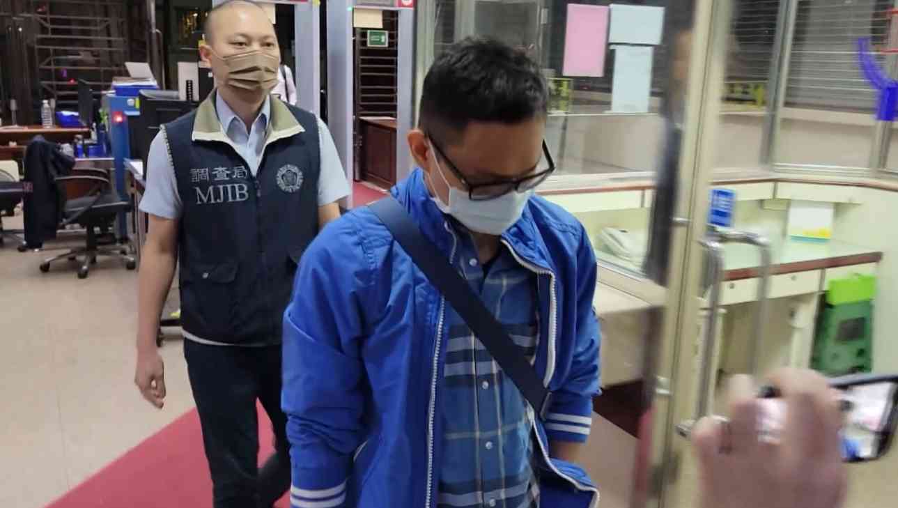 電信版神鬼交鋒！遠傳內神通外鬼詐上億