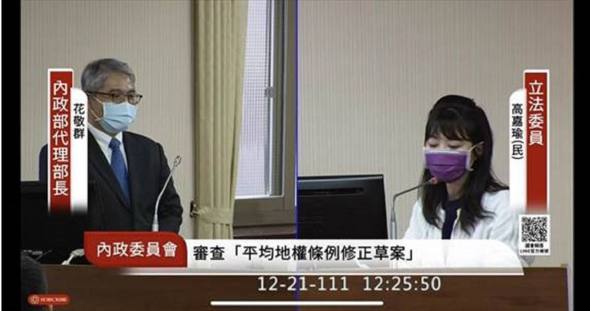 景氣冷！2022房市虎頭蛇尾 房貸年增率連8降