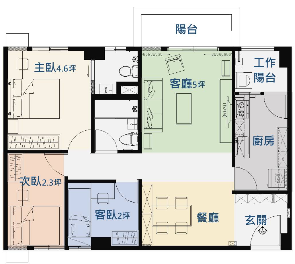 新聞圖片