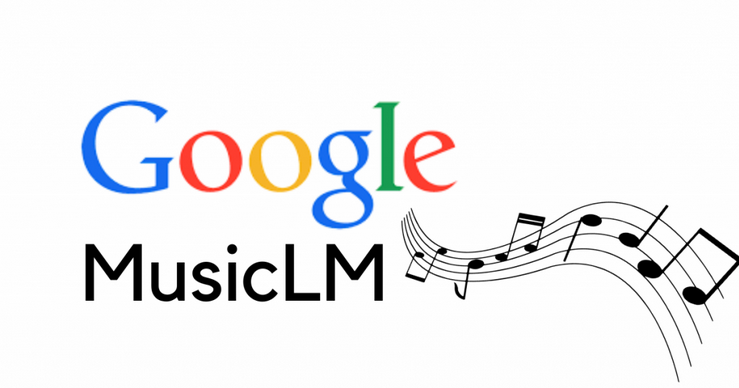 Google「MusicLM」可創作歌曲 音樂家挫勒等？