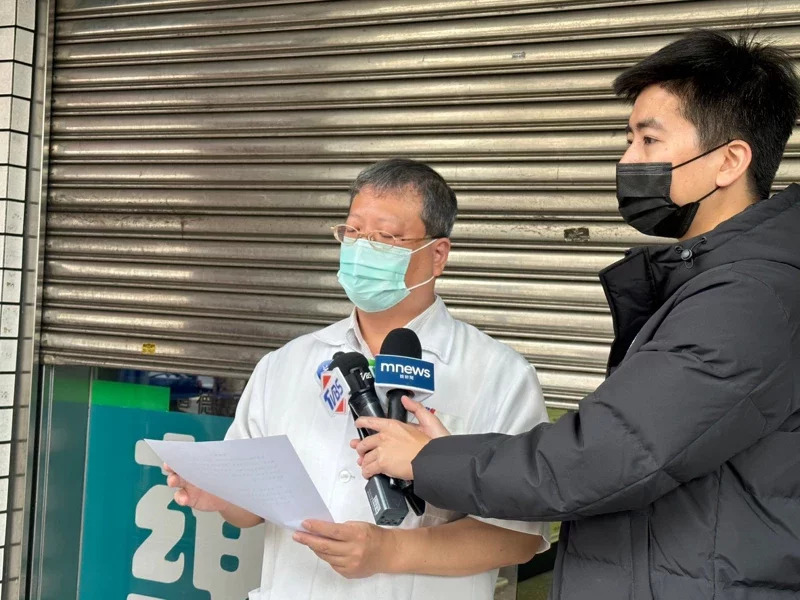 普拿疼之亂！藥師喊價1500元 消保官登門稽查