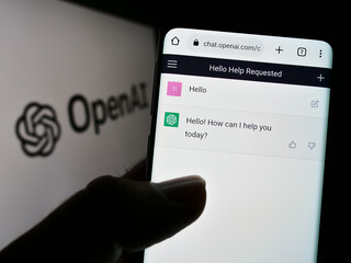 OpenAI官宣重磅升級！ChatGPT將邁向「超級助理」