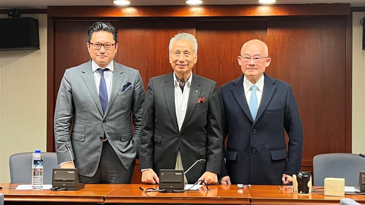 落實居住正義箭在弦上 20萬社宅2年後可望達標