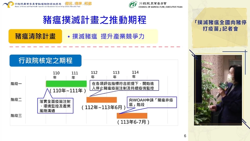 新聞圖片