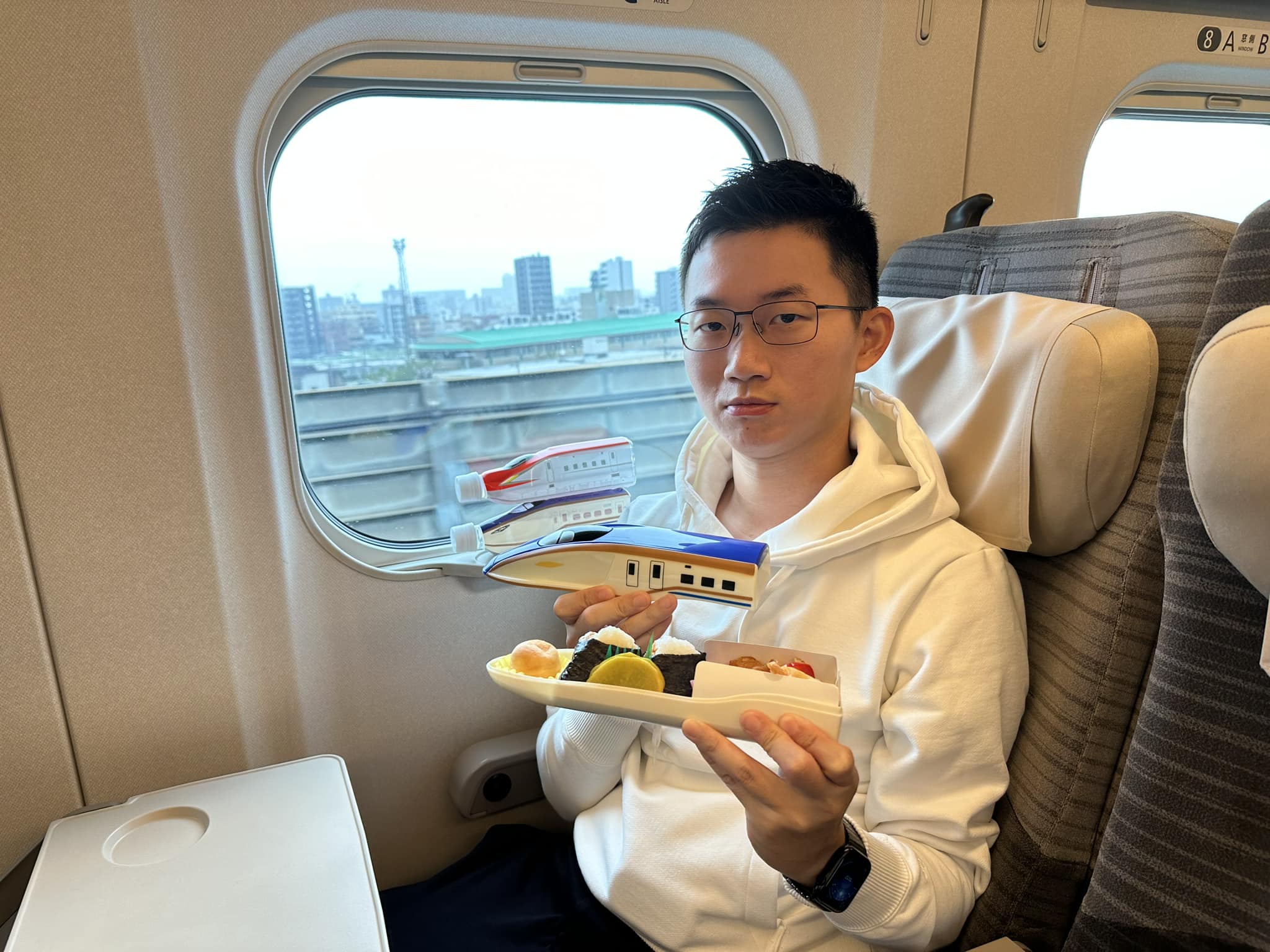日本自由行今解禁 桃園機場湧現人潮