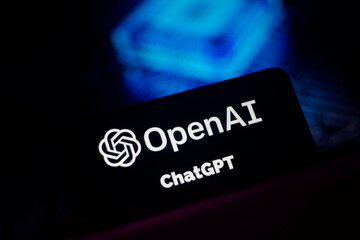 OpenAI日燒70萬美金恐破產？郭明錤：無需擔心