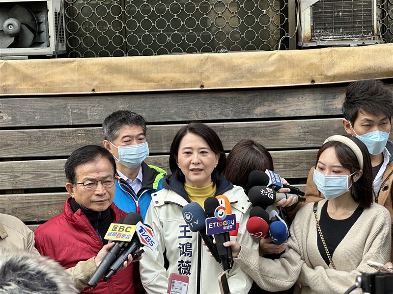 「還稅於民」大紅包定案！蘇揆宣布：每人發6000元
