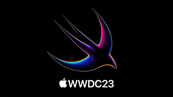 果粉敲碗！WWDC6月6日凌晨登場 蘋果將推3新品