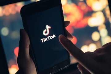 美國兩黨提案封殺TikTok 共12州陸續下禁令