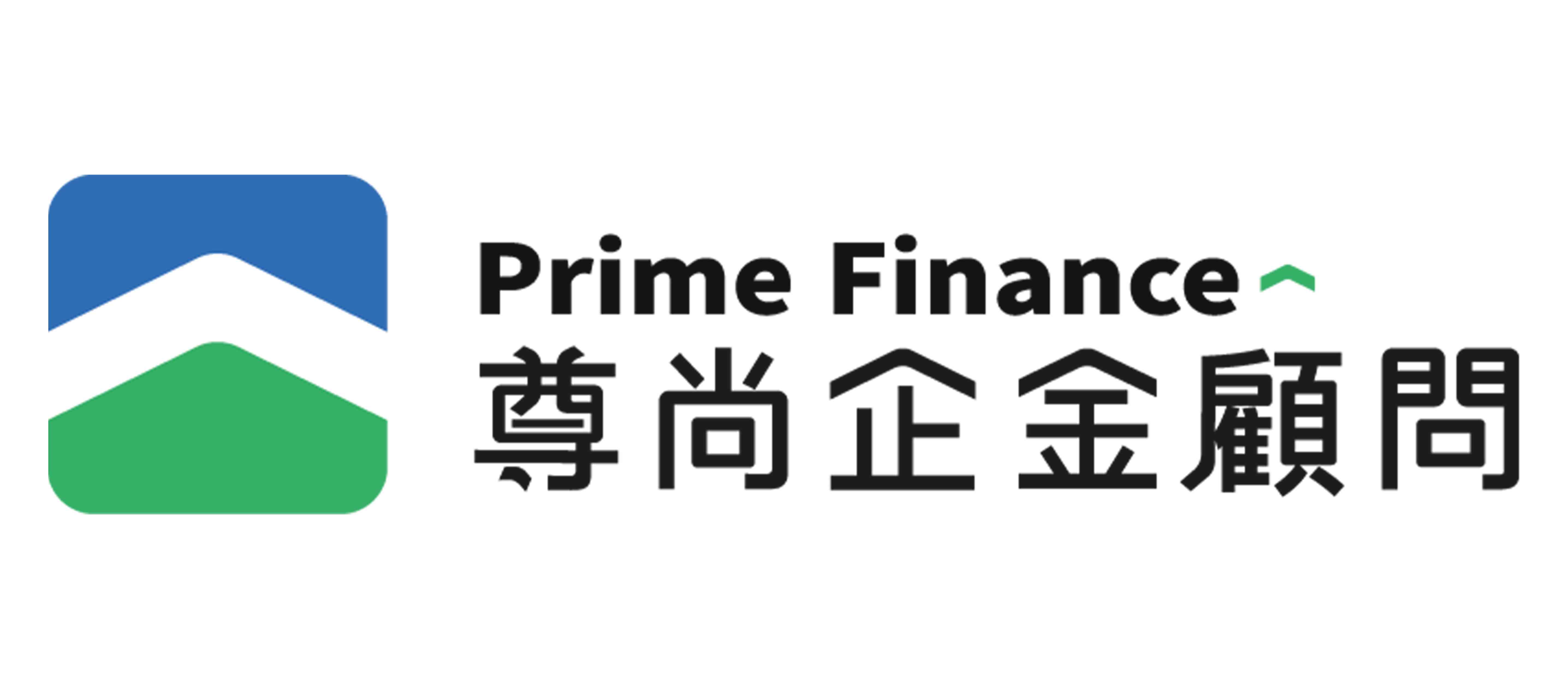 青年創業貸款很容易？專業顧問提醒「小心代辦公司話術」