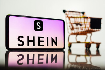 快時尚雙強合併！Shein聯手Forever 21成為合資企業