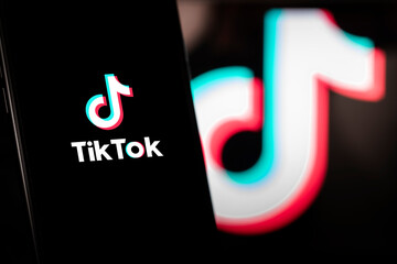 TikTok禁令在國際蔓延！英國、紐西蘭接力抵制