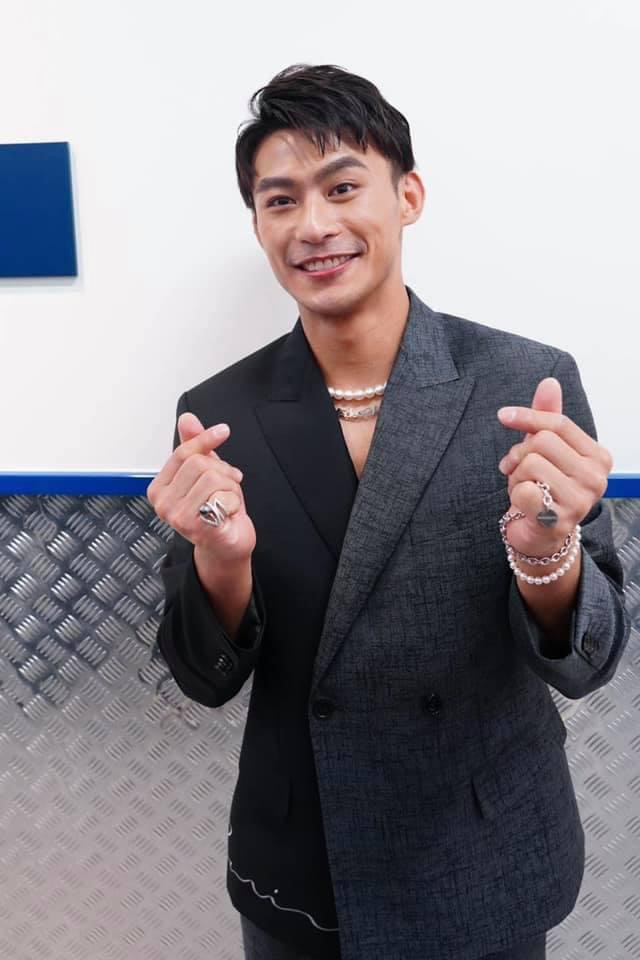 台灣男子柔道史第1人 楊勇緯世錦賽奪銅！