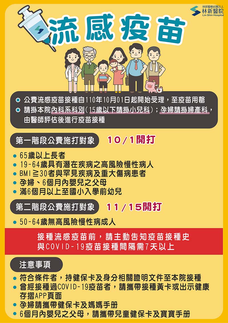 防豪雨！週末三颱逼近家門口 下週二氣溫降