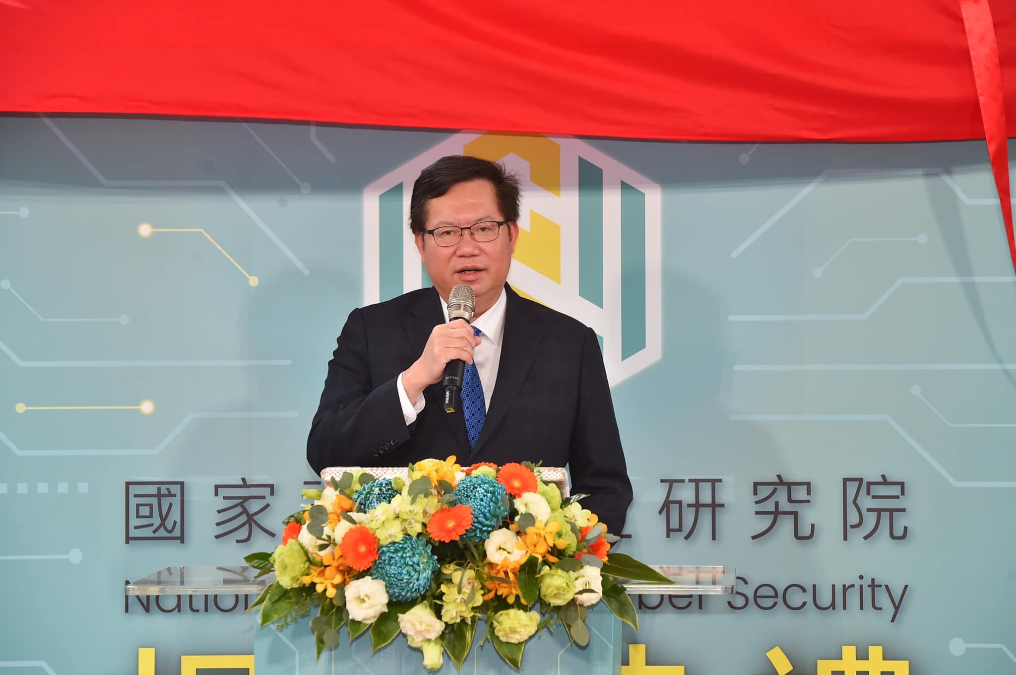 房貸支持惹議 林右昌：高房價是慢性病需時間調養
