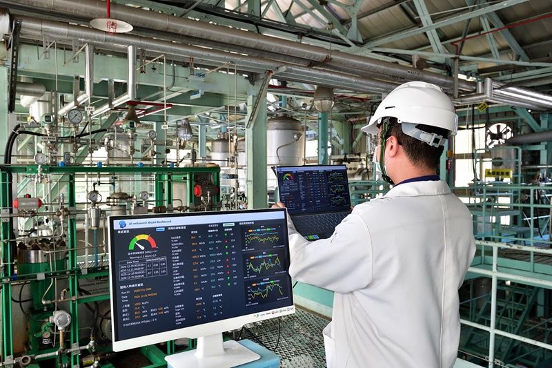 2022臺灣創新技術博覽會 10月閃耀登場