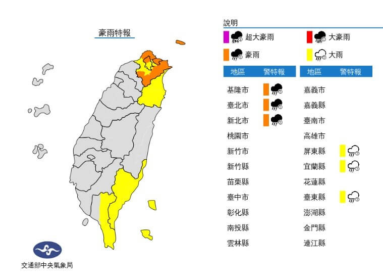 新聞圖片