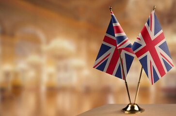 英國有望加入CPTPP 成為第12個會員國