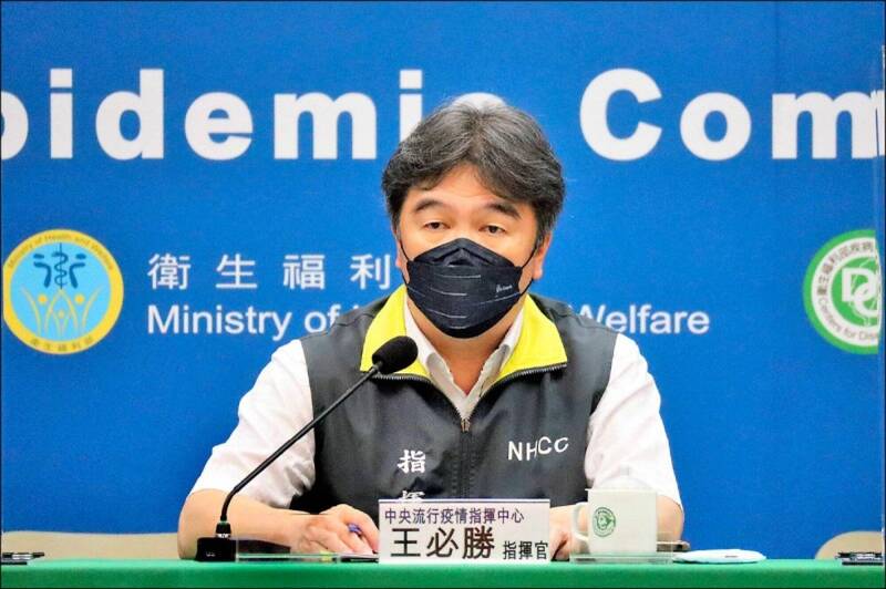國門將開！0+7最快10/13上路 邊境檢疫二階段放寬