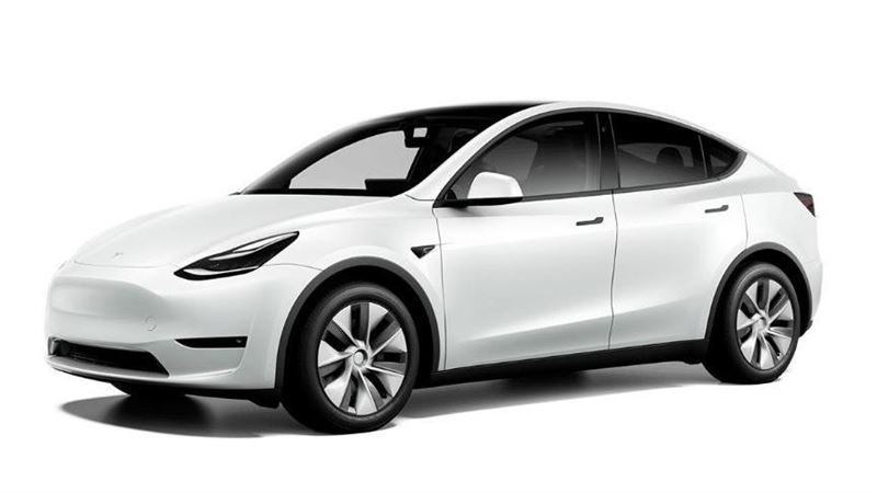 特斯拉再降價 美國兩車款最高砍30萬！台灣呢？