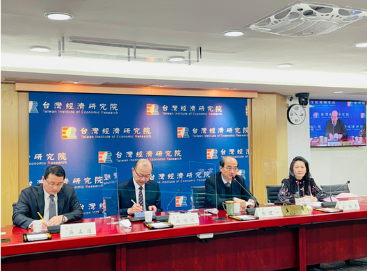 蝸牛族哭哭！1月房貸利率近2% 創近7年半高