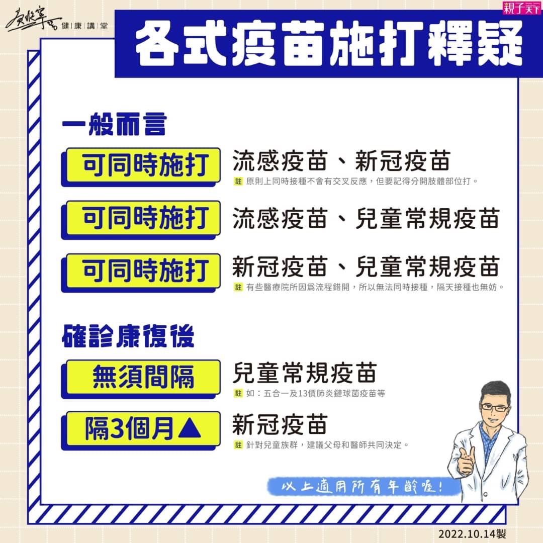 防豪雨！週末三颱逼近家門口 下週二氣溫降