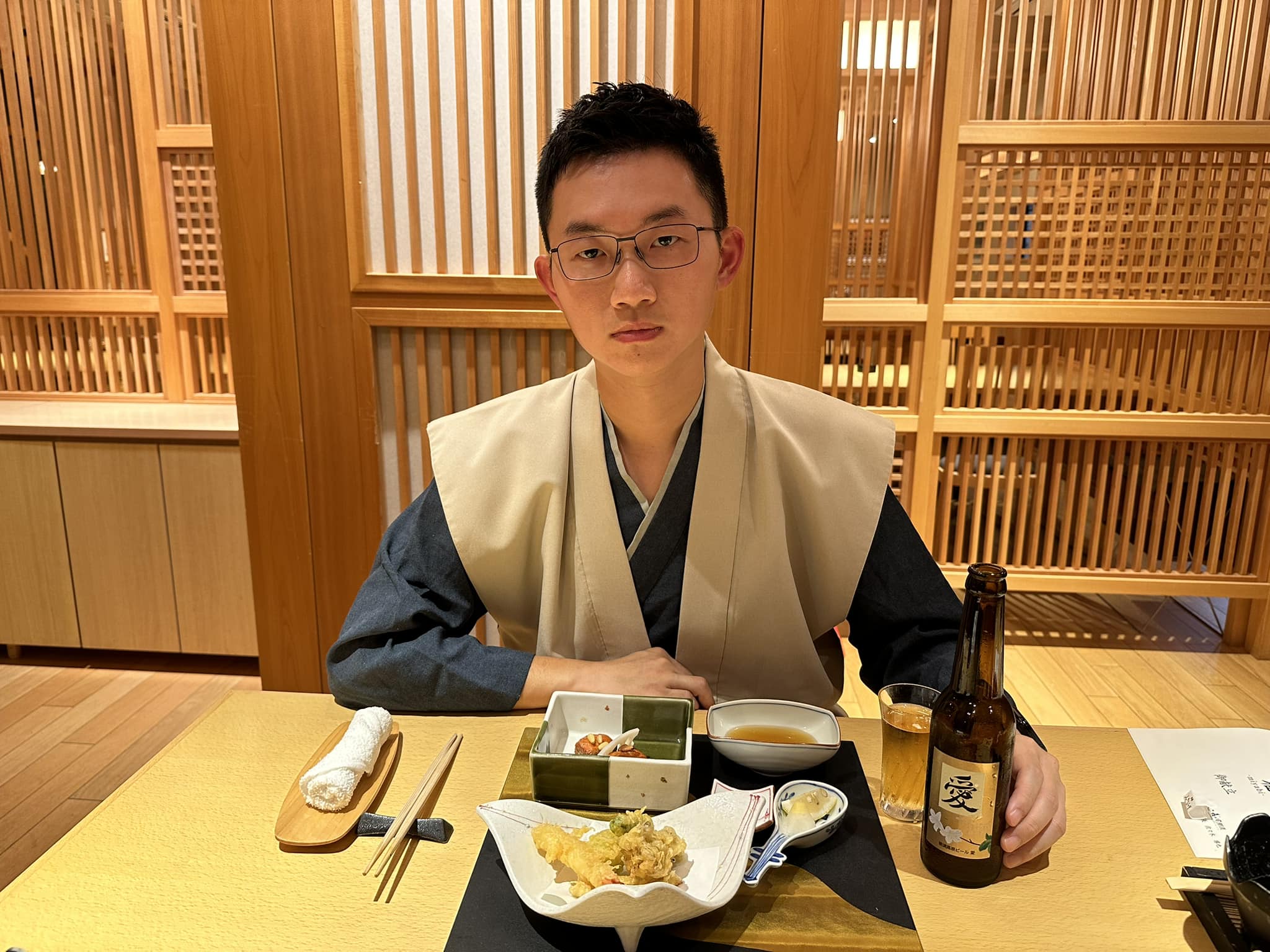 日本自由行今解禁 桃園機場湧現人潮