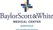 Baylor Scott & White Medical Center