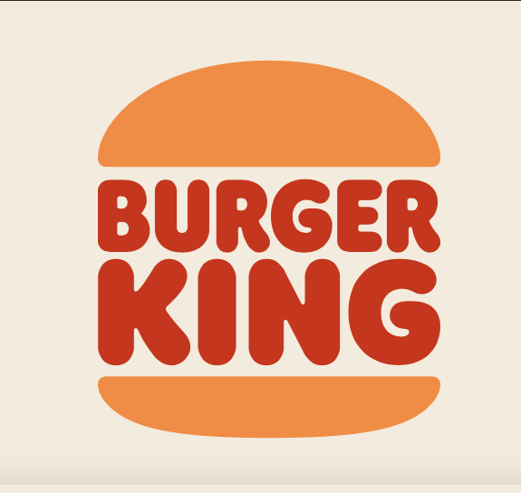 Burger King Sunnyvale # 28683, Dossani Paradise Investments LLC, DBA