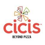 CiCi's Pizza South Mesquite