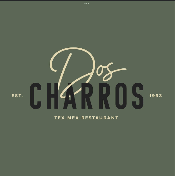 Dos Charros Tex-Mex