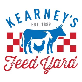 kearney's feed yard (1)