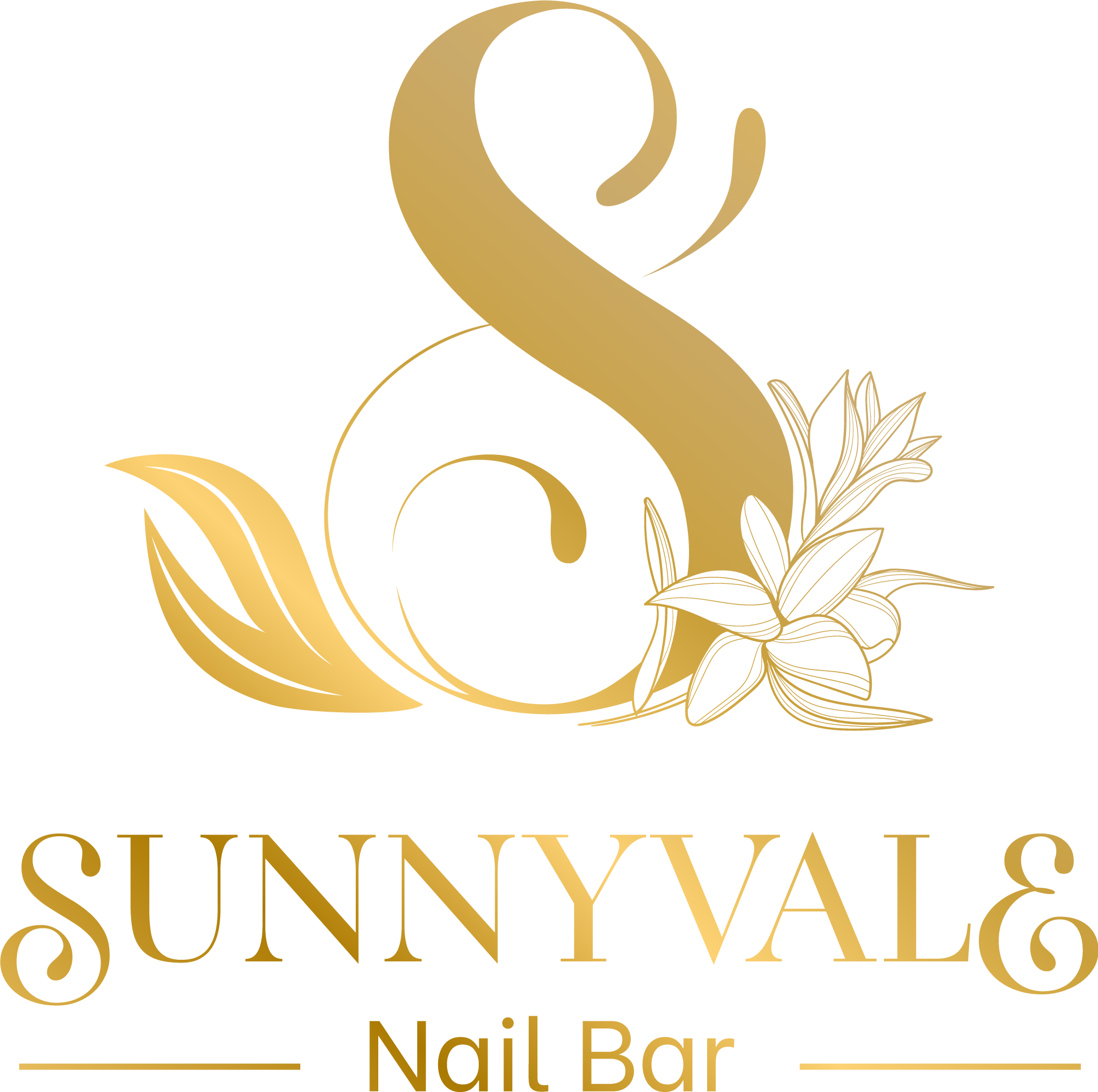 Sunnyvale Nail Bar