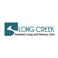 long creek assisted living