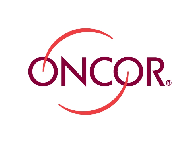 Oncor