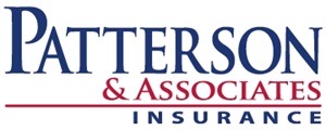 Patterson & Associates Insurance/Stephen Pine