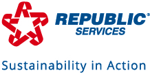 Republic Services of Dallas