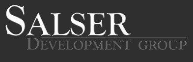 Salser Development Group