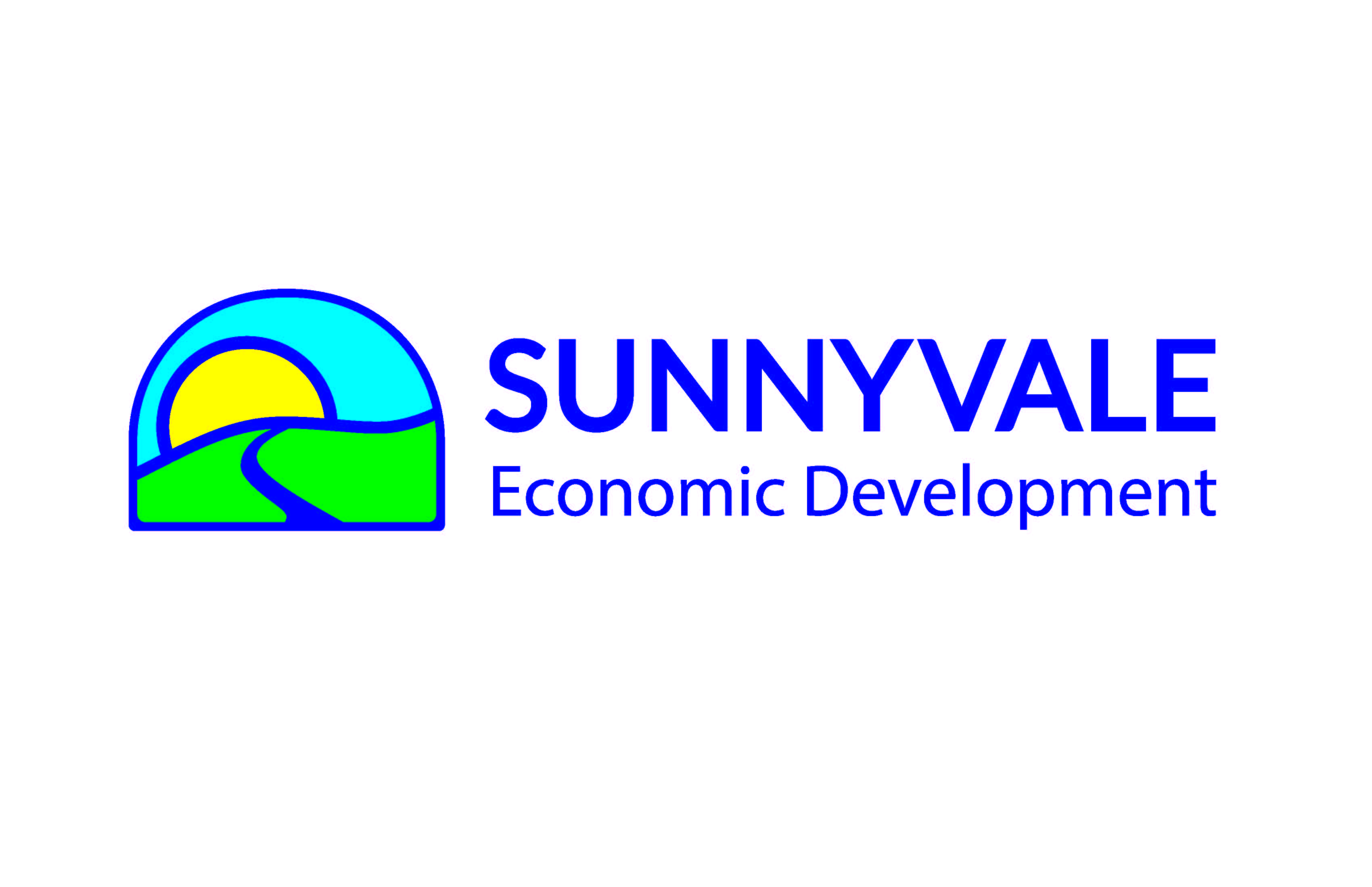 Sunnyvale Economic Development Corporations