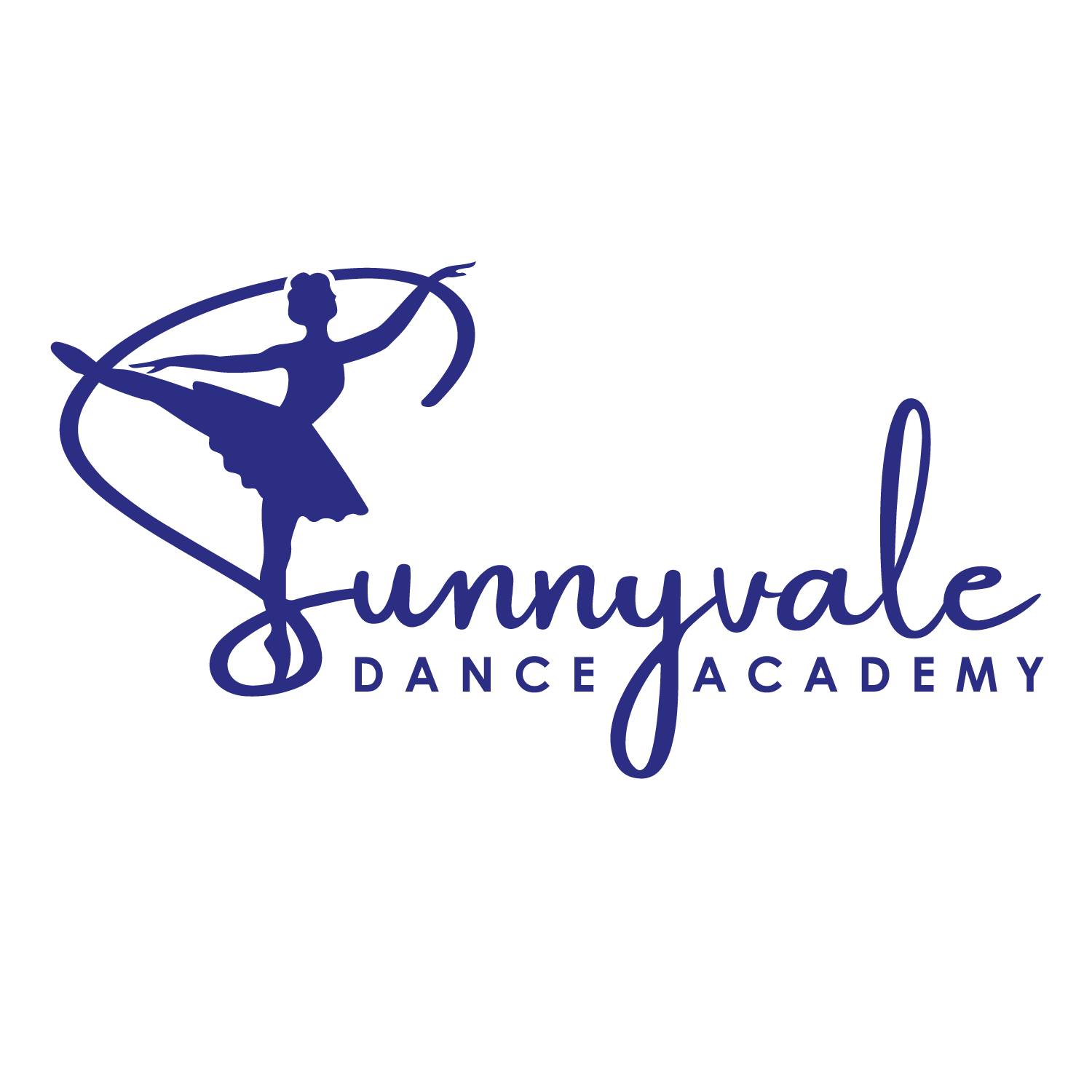 Sunnyvale Dance Academy