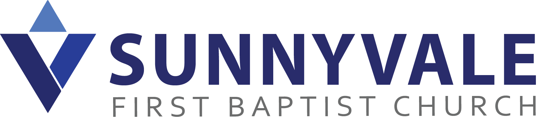 Sunnyvale First Baptist