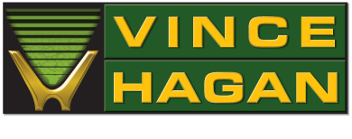 Vince Hagan Company