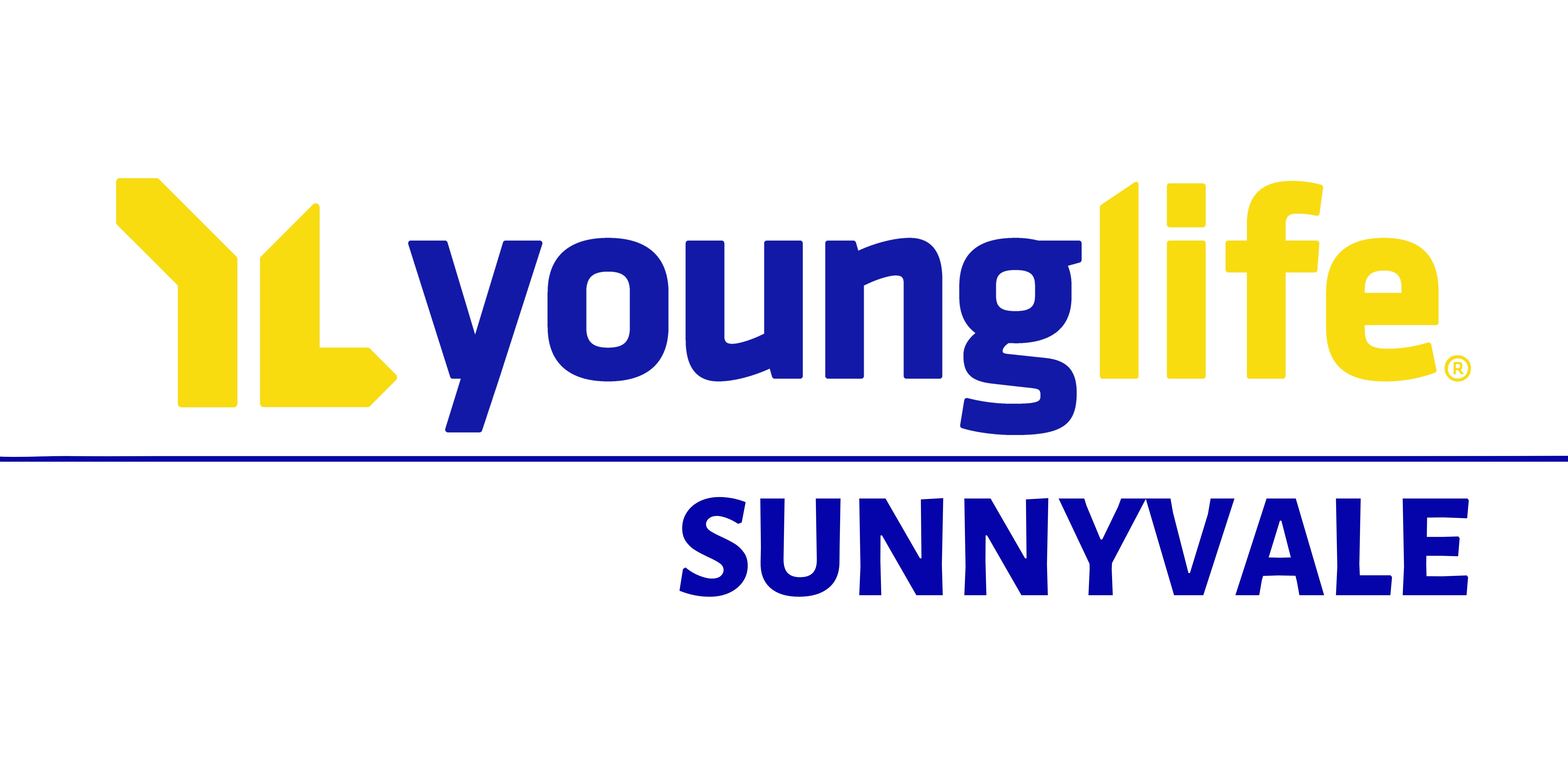 Sunnyvale Young Life